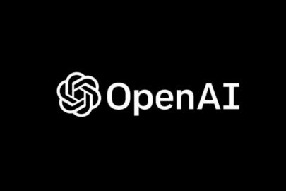 OpenAI'den yapay zeka için yatırım ve düzenleme çağrısı