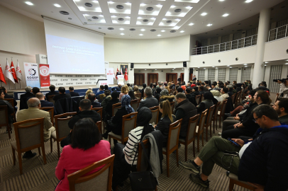 Payitaht Çarşı’da Dijital Dönüşüm Başlıyor