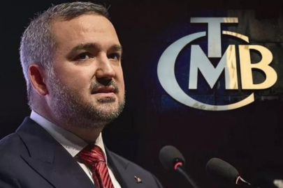 TCMB Başkanı Karahan: Enflasyon, düşüşünü sürdürüyor