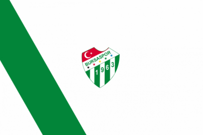 Bursaspor, Düzcespor maçının nereden yayınlanacağını açıkladı!