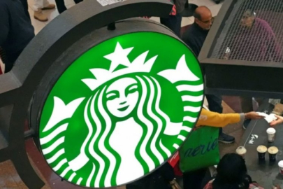 Starbucks işten çıkarmalara hazırlanıyor