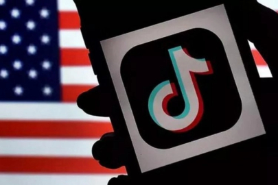 TikTok, ABD'de tekrar erişime açıldı