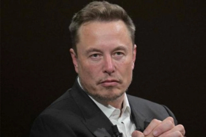 Elon Musk'a bir darbe de ünlü gazeteden!