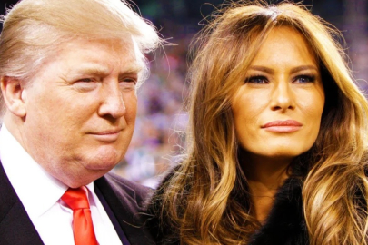 TRUMP ve $Melania Coin nereden, nasıl alınır?