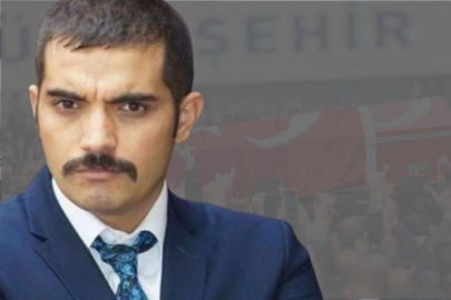 Sinan Ateş cinayetine ilişkin ikinci soruşturmada takipsizlik!