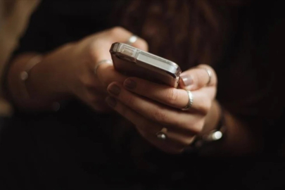 SPK ve Borsa İstanbul, telefon dolandırıcılığına karşı uyardı