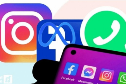 WhatsApp, Facebook ve Instagram entegrasyonu genişliyor!