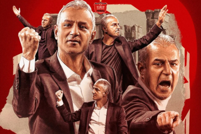 İsmail Kartal, Persepolis'in yeni teknik direktörü