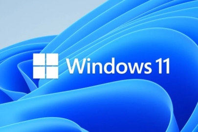 Microsoft, kullanıcıların Windows 11'e geçmesini istiyor