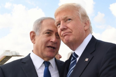 Trump ile Netanyahu, 4 Şubat'ta görüşecek