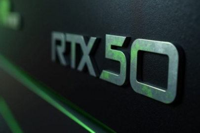 GeForce RTX 5070 Ti çıkış tarihi paylaşıldı