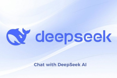 Sekiz soruda dünyayı sarsan yapay zeka aracı DeepSeek