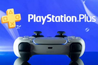 Şubat 2025 için PlayStation Plus oyunları açıklandı