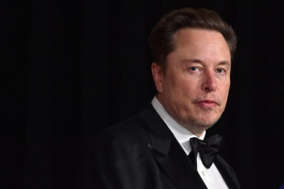 X'e erişilemiyor! Elon Musk'tan ilk açıklama geldi